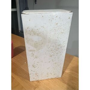 Kansas City Wizards Soccer Tony Meola Bobblehead with Box Rare!